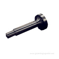 bolt and nut gr8.8/hex stainless full thread bar